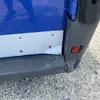 2017 Fiat Ducato Van Truck