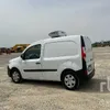 2019 Renault Kangoo Refrigerated Truck