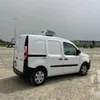 2019 Renault Kangoo Refrigerated Truck