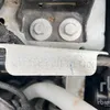 2019 Renault Kangoo Refrigerated Truck