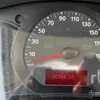 2019 Renault Kangoo Refrigerated Truck