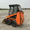 2017 Bobcat S70 Skid Steer Loader