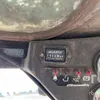 2017 Bobcat S70 Skid Steer Loader