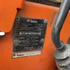 2017 Bobcat S70 Skid Steer Loader
