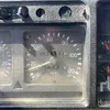 2000 Volvo FM12-420 6x4 Roll-Off Truck