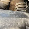 2000 Volvo FM12-420 6x4 Roll-Off Truck