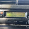 2000 Volvo FM12-420 6x4 Roll-Off Truck