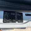 2012 Ford Transit Crew Cab Flatbed Truck