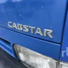 2004 Nissan Cabstar Cabstar 35.13 Dump Truck