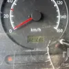 2004 Nissan Cabstar Cabstar 35.13 Dump Truck