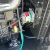 2024 Plus Power GF2-180 Generator Set (Unused)