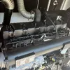 2024 Plus Power GF2-180 Generator Set (Unused)