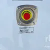 2024 Plus Power GF2-180 Generator Set (Unused)