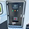 2024 Plus Power GF2-180 Generator Set (Unused)