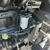 2024 Plus Power GF2-180 Generator Set (Unused)