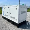 2024 Plus Power GF2-180 Generator Set (Unused)