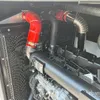 2024 Plus Power GF2-180 Generator Set (Unused)