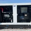 2024 Plus Power GF2-180 Generator Set (Unused)