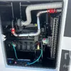 2024 Plus Power GF2-180 Generator Set (Unused)