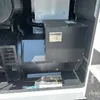 2024 Plus Power GF2-180 Generator Set (Unused)