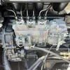2024 Plus Power GF2-180 Generator Set (Unused)