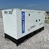 2024 Plus Power GF2-180 Generator Set (Unused)