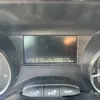 2019 Peugeot 208 Van Truck