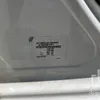 2019 Peugeot 208 Van Truck