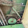 Krone KR160 Round Baler