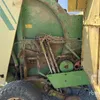 Krone KR160 Round Baler