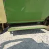 Krone KR160 Round Baler