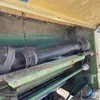 Krone KR160 Round Baler