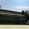 Krone KR160 Round Baler