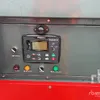 2023 Bauer GFS-90 ATS Generator Set (Unused)