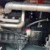 2023 Bauer GFS-90 ATS Generator Set (Unused)