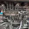 2023 Bauer GFS-90 ATS Generator Set (Unused)