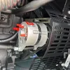 2023 Bauer GFS-90 ATS Generator Set (Unused)