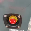 2023 Bauer GFS-90 ATS Generator Set (Unused)