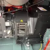 2023 Bauer GFS-90 ATS Generator Set (Unused)