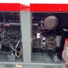 2023 Bauer GFS-90 ATS Generator Set (Unused)