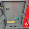 2023 Bauer GFS-90 ATS Generator Set (Unused)