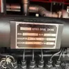 2023 Bauer GFS-90 ATS Generator Set (Unused)