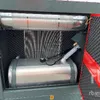 2023 Bauer GFS-90 ATS Generator Set (Unused)