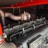 2023 Bauer GFS-90 ATS Generator Set (Unused)