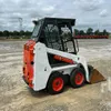 2019 Bobcat S70 Skid Steer Loader