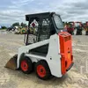 2019 Bobcat S70 Skid Steer Loader