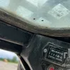 2019 Bobcat S70 Skid Steer Loader