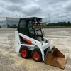 2019 Bobcat S70 Skid Steer Loader