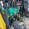 2010 Caffini Trend 2000S Fertilizer Spreader