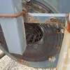 2010 Caffini Trend 2000S Fertilizer Spreader